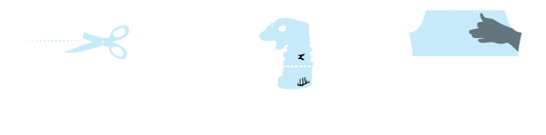 How it works: claim a scene, refilm it, and we make the best film together.