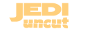 Jedi Uncut logo